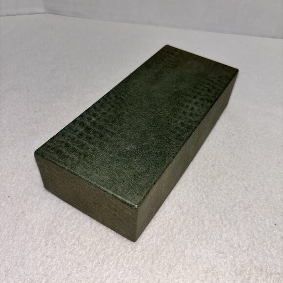 Con-Cor Models 40 Ton U S R A Box Car New Concept Kit Instructions Orig Box '50s - Picture 8 of 8